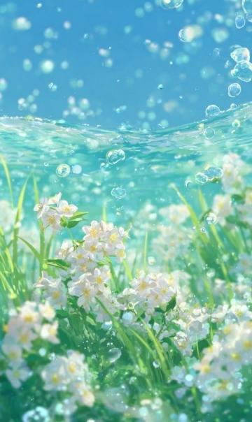 「舌尖上的夏天」與花海秘境！——呼和浩特美食花海之旅