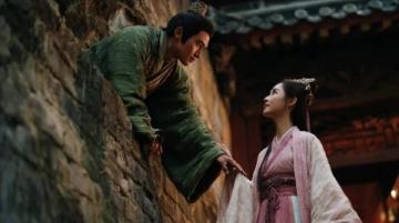 李妹妹蔥油餅逆襲人生，堅韌不屈的傳奇