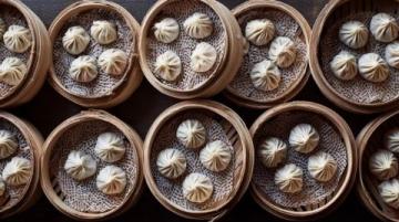福州必嘗的五道特色名小吃