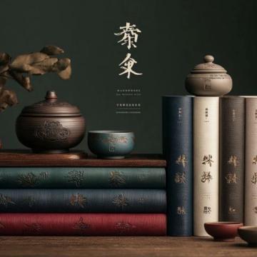 東江傳統(tǒng)美食“阿嬤叫”：三百年的經(jīng)典風(fēng)味小吃