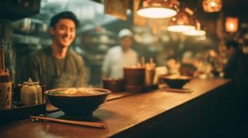 3000元起步開(kāi)餐飲小店：95后月入5萬(wàn)全攻略分享！