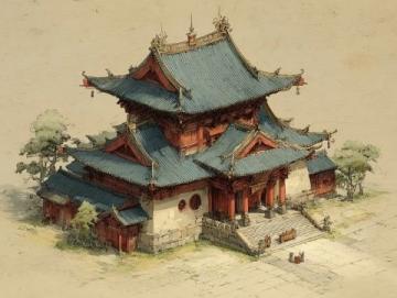 廣州公司年會(huì)最佳選擇:古鎮(zhèn)精彩年會(huì)體驗(yàn)