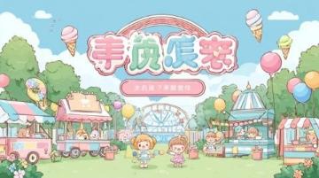 高考場(chǎng)外的應(yīng)援新意：鮮花祝福、卡通助威、傳統(tǒng)服飾寓意與創(chuàng)意美食的溫暖加油