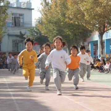 六一節(jié)帶全家去哪兒玩？南京老門東等你來探索