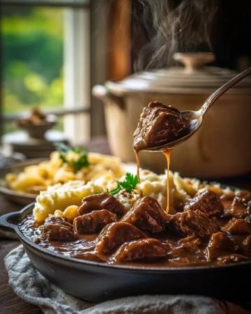 紅燒肉用冰糖好還是白糖好，如何選擇最佳調(diào)味品？