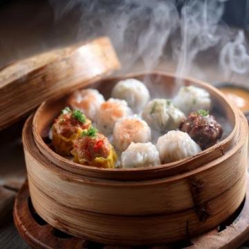 廣西美味大揭秘：8道佳肴令全國(guó)食客傾倒！