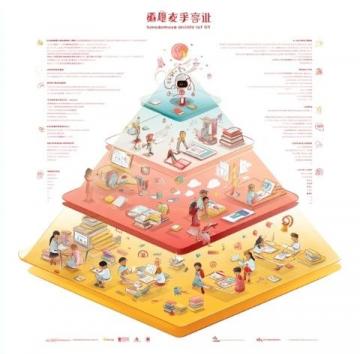 揭秘理工科確定性：中國(guó)傳統(tǒng)科技知識(shí)的半殖民地化與教育缺失