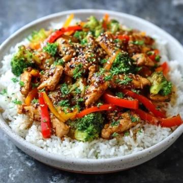 臨沂炒雞：雞肉嫩滑香辣，無法抗拒的經(jīng)典美味