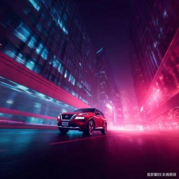 2024年的驚喜：比亞迪成汽車市場新霸主，銷量突破427萬