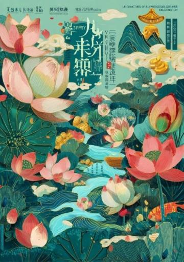 江西鄱陽湖畔春日美味:藜蒿炒臘肉的文化傳承與創(chuàng)新發(fā)展