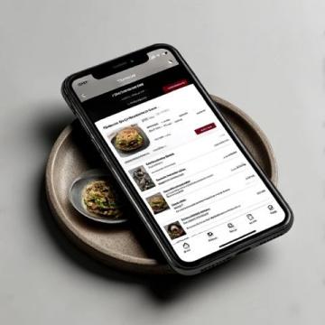 老字號攜手新電商：讓經典美食觸手可及