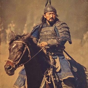 云南宣威的"火腿大王"陳陽，用五年賺來的積蓄購買了上萬斤豬腿肉