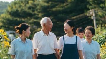全面解讀社保五大險種及關(guān)鍵常識：保障生活與健康