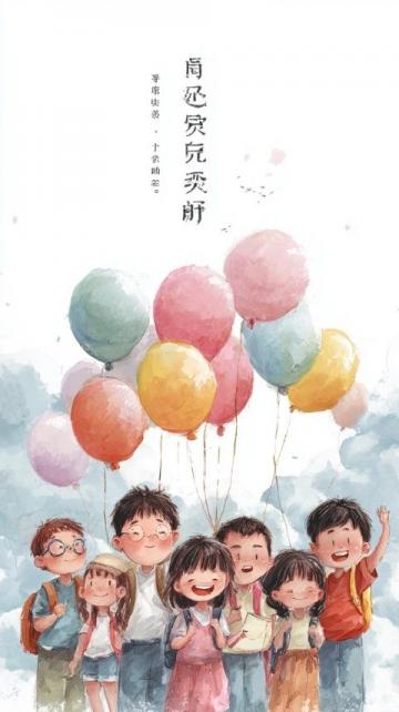 濟(jì)源東湖小學(xué)舉行2025年春季課堂改革素養(yǎng)大賽
