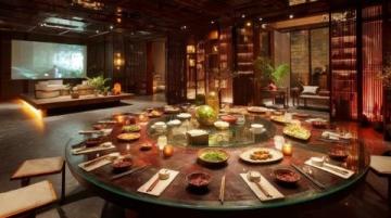 光谷探店：重慶火鍋美食之旅，邂逅年輕創(chuàng)業(yè)傳奇