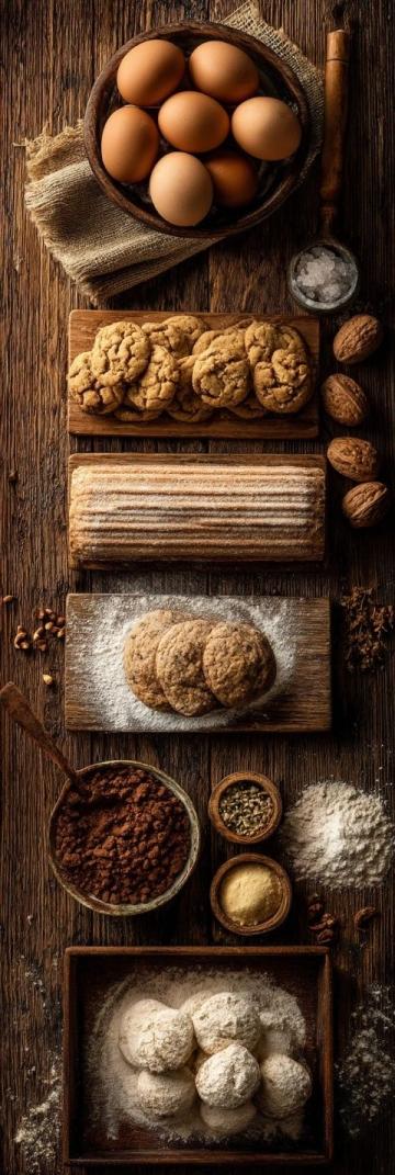 新星計劃中華面點：到了飯點吃什么好難選？