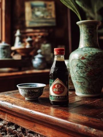 天津蜂巢米酒，絕對不能錯過的美味！