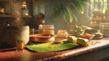 探索巴厘島美食學(xué)院：一場熱帶風(fēng)情的烹飪之旅