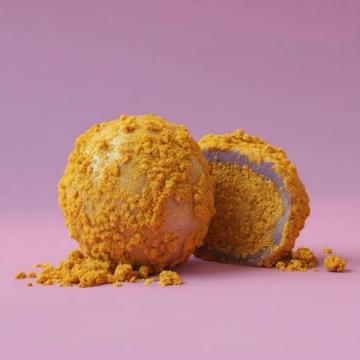 大連君悅酒店元宵情人節(jié)雙節(jié)禮遇浪漫共享團(tuán)圓美食