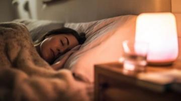 告別失眠！4款安神助眠食譜，一覺睡到大天亮~