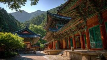亞洲小眾旅游目的地推薦(國(guó)內(nèi)小眾旅游目的地推薦)