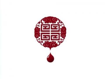 哪吒：從古至今的文化符號(hào)與深層含義