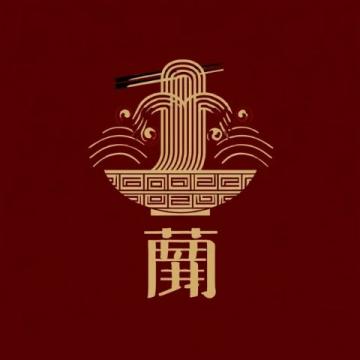 貴州必嘗美食推薦：魚湯酸菜、腸旺面等特色佳肴