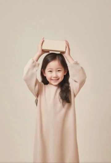 六一兒童節(jié)，濟(jì)南這些寶藏店鋪?zhàn)屇阏一赝模? width=