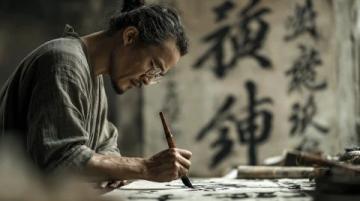 陳國(guó)慶：海派風(fēng)度盡顯，人際處理高手，滑稽界翹楚風(fēng)采再現(xiàn)