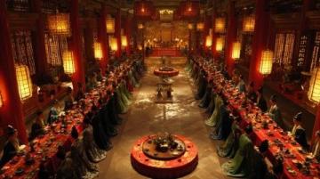 在頭條記錄我的2025年在護(hù)國(guó)寺的小吃店"破防"了！