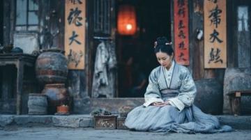 深秋踏青指南：一日徒步探險，竹影水韻古村落美食之旅