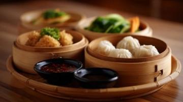 老式醬肉包秘制配方，國營飯店老師傅親傳，500克肉丁炒至焦香才是精髓