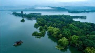 運(yùn)城行:一座歷史文化名城與自然景觀的完美結(jié)合