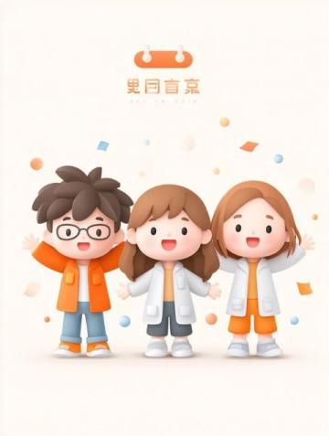 小學一年級語文知識總結(jié)（基礎(chǔ)知識概要）