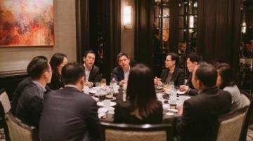 如何在上海定制一場難忘的室內(nèi)年會與團隊建設活動？