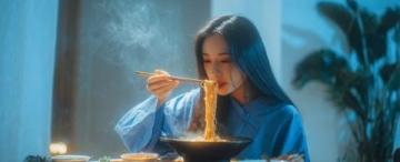 廣州廣式炒面只需142.5元，暢享地道美食之旅