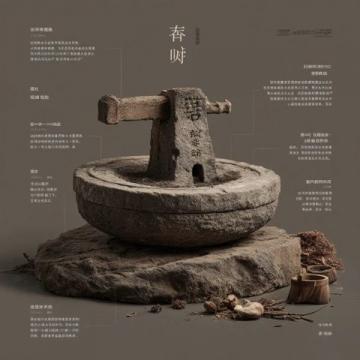 探尋潮汕傳統(tǒng)手藝：揭秘堅守與傳承中的地道風味