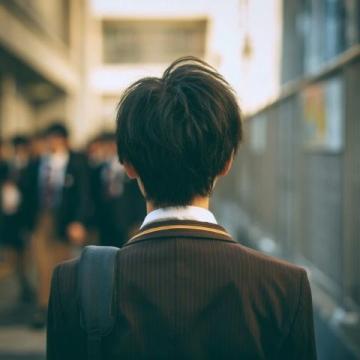 同學(xué)同學(xué)，高考完你準(zhǔn)備去哪兒玩兒呢？