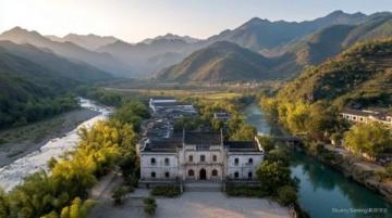 安徽旅游攻略:必備常識指南