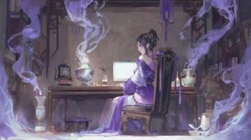 了解小滿：關(guān)鍵知識(shí)點(diǎn)，不容忽視