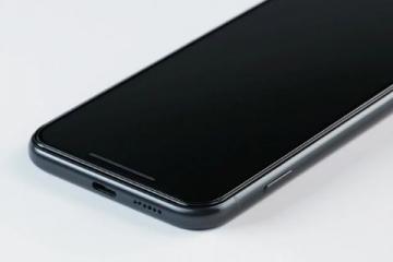 想要手機更耐用？這些充電小細節(jié)你一定要知道！