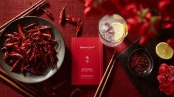 探尋海南文昌雞傳奇：獨家秘制，一嘗難忘的鮮美滋味