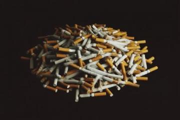 告別煙癮，迎接健康新生——身心靈全面煥發(fā)之旅！
