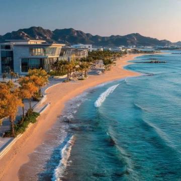 三亞旅行必看攻略：親民價(jià)格下的貼心提示