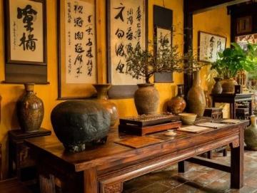 蘇州旅游必吃美食攻略:地道美味不容錯(cuò)過