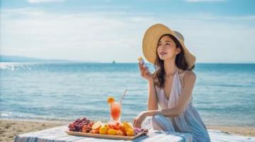 寫給3-4月份準(zhǔn)備前往威海游玩的姐妹超全！好多威海旅游的朋友和我抱怨威海不好玩