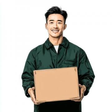 諸暨男子外賣遭遇惡心事件：酸辣土豆絲中驚現(xiàn)嚼不爛異物，疑似用過避孕套引發(fā)全家人嘔吐