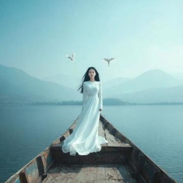 玉溪旅游全攻略：衣食住行玩轉(zhuǎn)滇中明珠撫仙湖畔風(fēng)情游