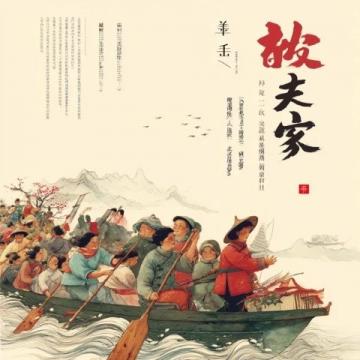 南明河水上公交或?qū)?fù)蘇？貫城河復(fù)涌工程背后的思考