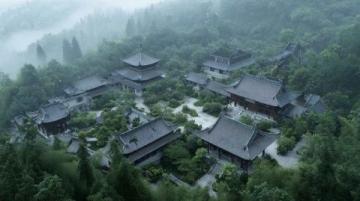 2024年賽迪百?gòu)?qiáng)縣榜單：廣東博羅縣位列第66名